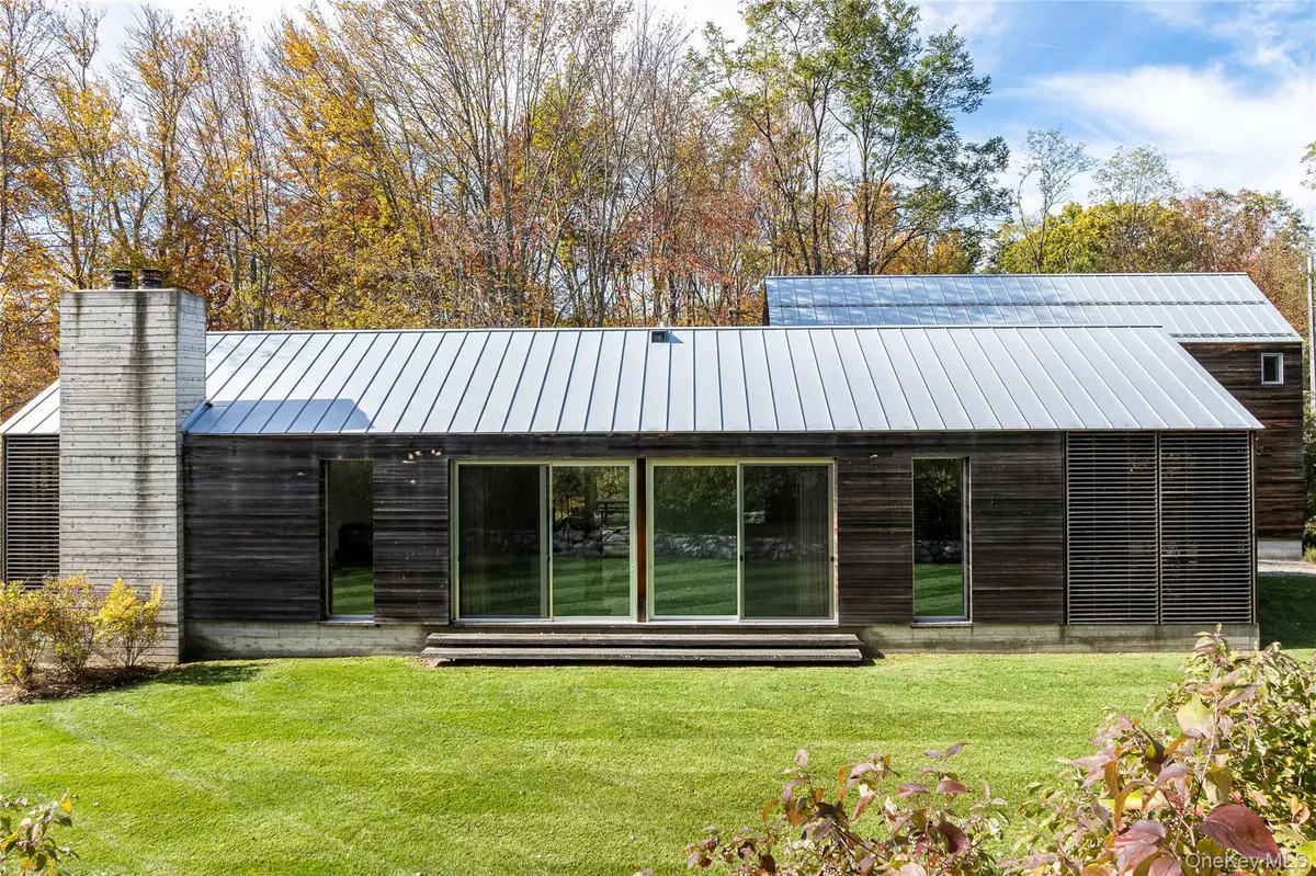 Clinton Corners, NY 12514,29 Drake RD