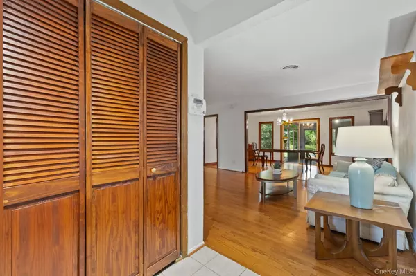 Hartsdale, NY 10530,12 Jennifer LN