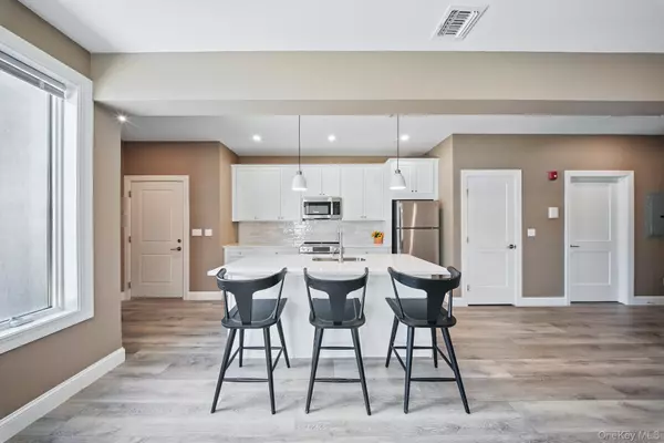 Middletown, NY 10940,6 Giada LN #4