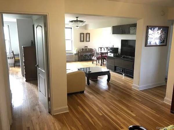 Queens Village North, NY 11364,224-24 Union TPKE #0