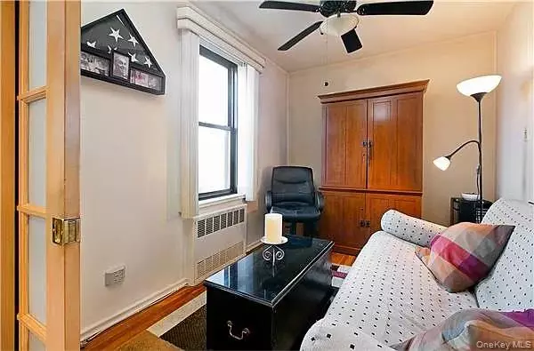 Queens Village North, NY 11427,8035 Springfield BLVD #0