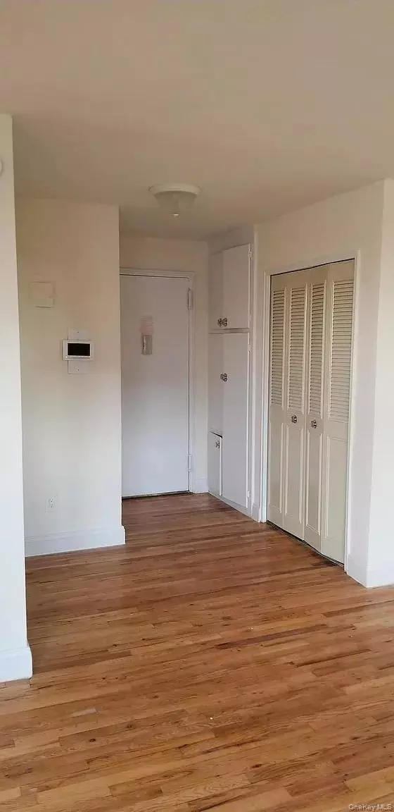 Brooklyn, NY 11210,740 E 32nd ST #0