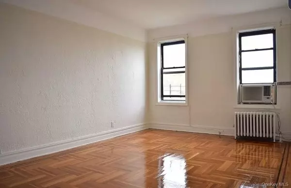 Brooklyn, NY 11210,740 E 32nd ST #0