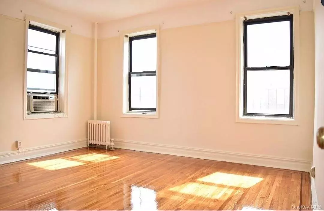 Brooklyn, NY 11210,740 E 32nd ST #0