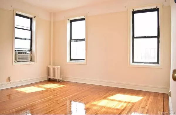 740 E 32nd ST #0, Brooklyn, NY 11210