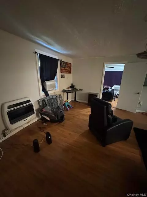 Cornwall, NY 12518,282 Main ST #1