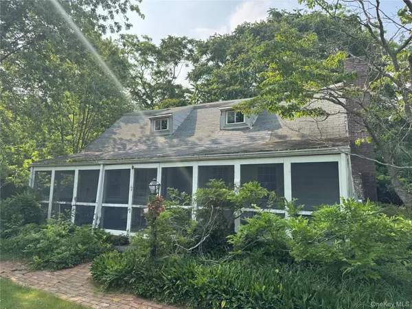 2875 Montauk HWY, Brookhaven, NY 11719