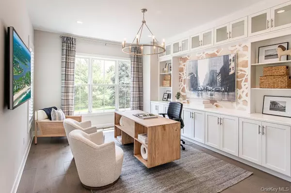 Irvington, NY 10533,15 Marker RDG #16