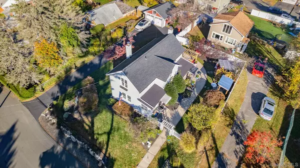 Garnerville, NY 10923,22 High ST