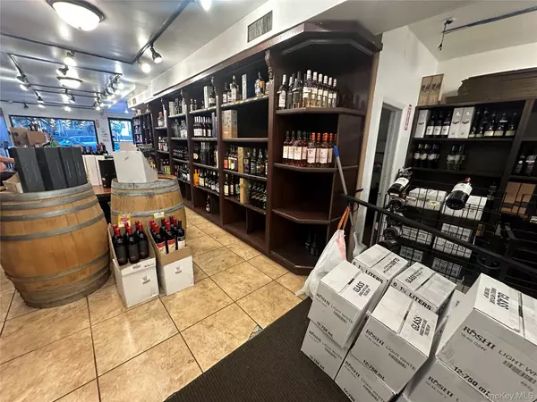 Kew Garden Hills, NY 11367,144-22 Jewel