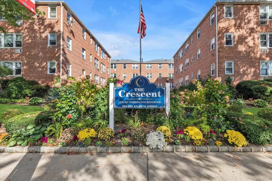 290 Atlantic AVE #211, East Rockaway, NY 11518