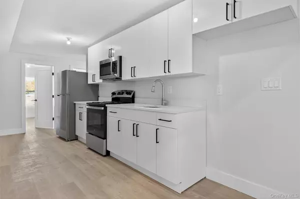 Goshen, NY 10924,12 N Church ST #301