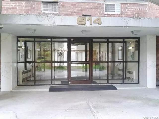 Bronx, NY 10467,814 Tilden ST #1A