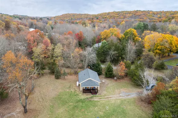 Staatsburg, NY 12580,9 Bobcat LN