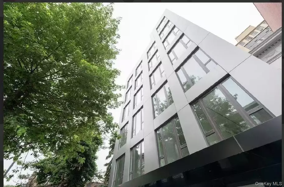 108-15 72 AVE #7A, Forest Hills, NY 11375