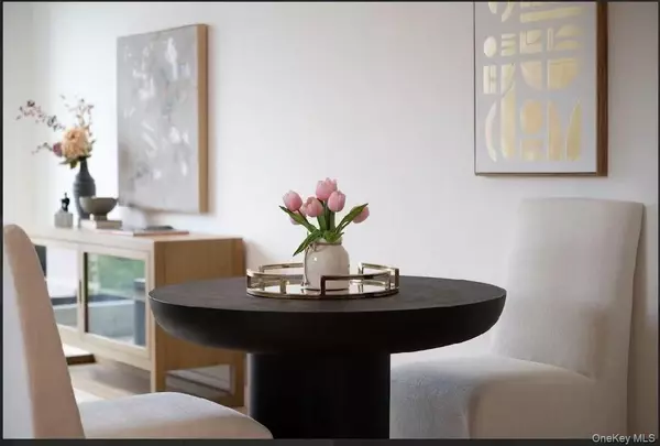 Forest Hills, NY 11375,108-15 72 AVE #7B