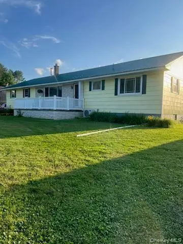 Jeffersonville, NY 12748,5076 State Route 52