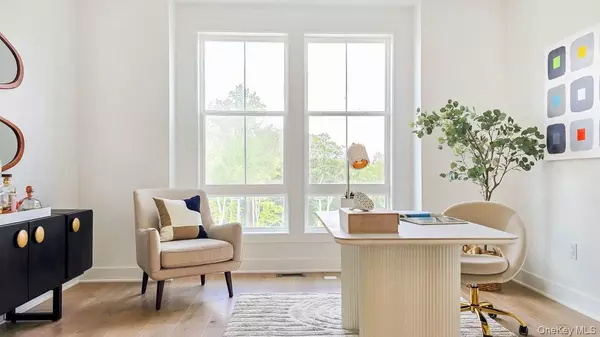 Fishkill, NY 12524,5108 Teaberry LN #32