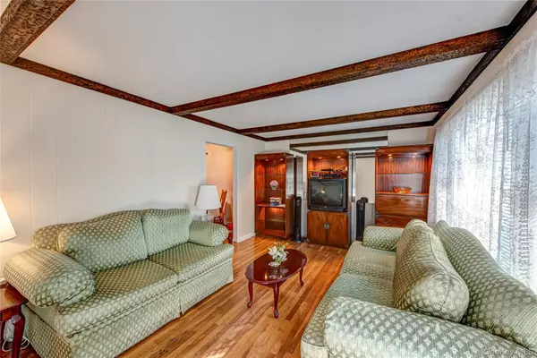 Bay Shore, NY 11706,7 Babe Ruth