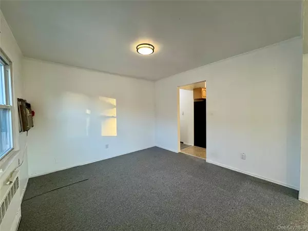 Valley Stream, NY 11580,58 Cohill RD #2nd. FL.