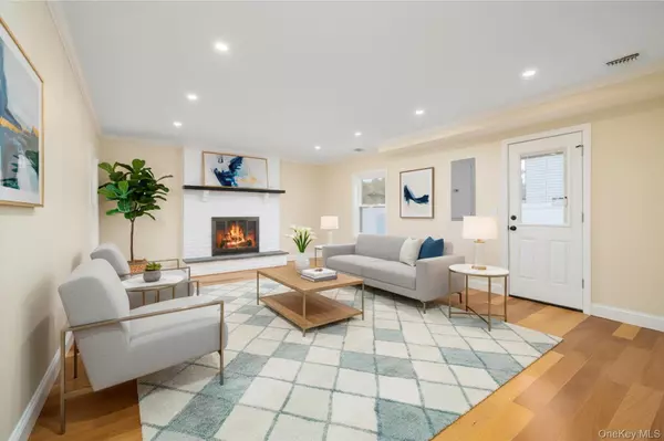 Levittown, NY 11756,38 Heather LN