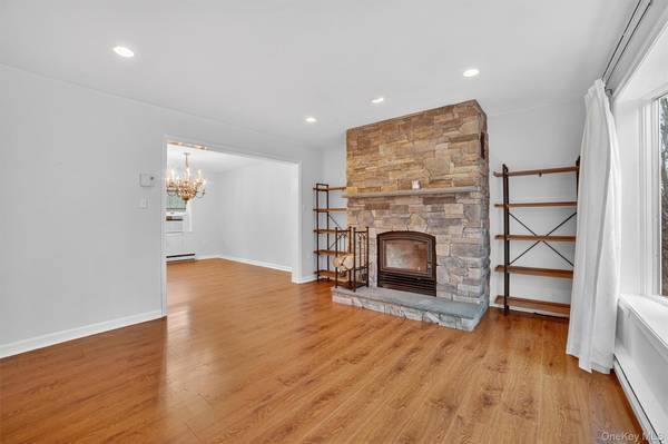 Mahopac, NY 10541,7 Richard RD