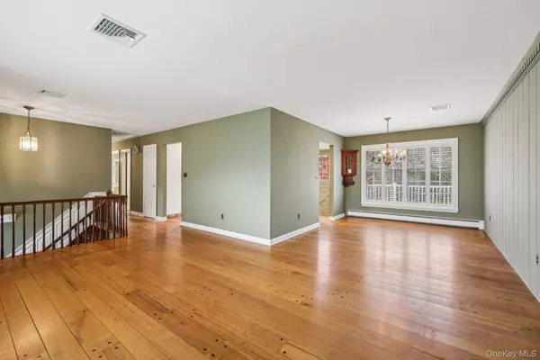 Congers, NY 10920,83 N Grant AVE