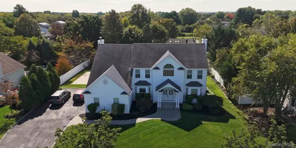 Mount Sinai, NY 11766,39 Island TRL