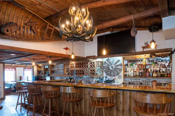 Ancramdale, NY 12503,711 COUNTY ROUTE 3