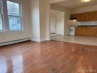 Beacon, NY 12508,390 Main ST #3