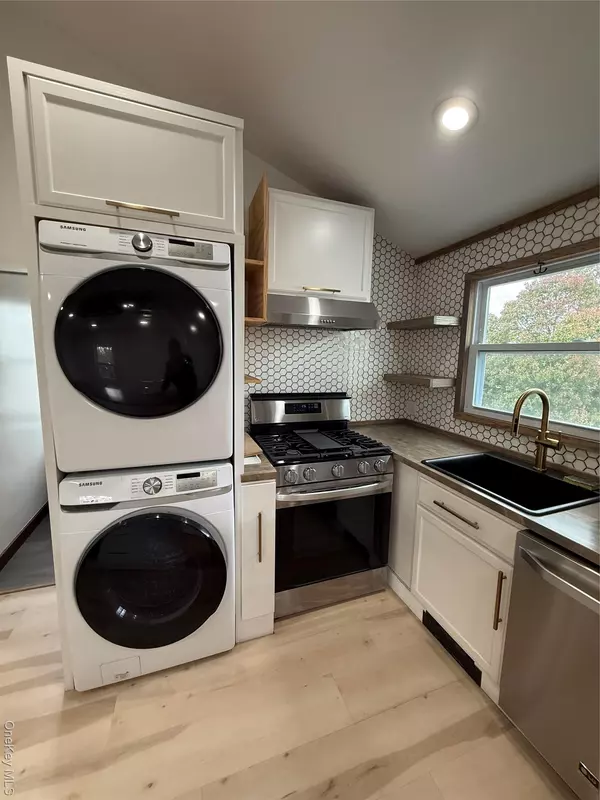 New Rochelle, NY 10801,51 Mount Joy PL #3