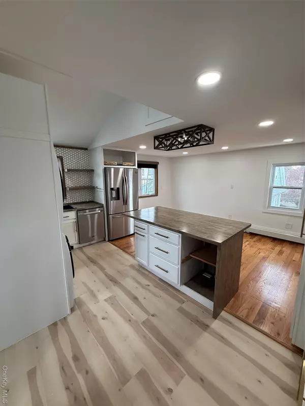 New Rochelle, NY 10801,51 Mount Joy PL #3