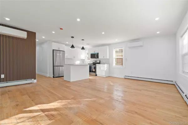 Rosedale, NY 11422,24533 147th RD