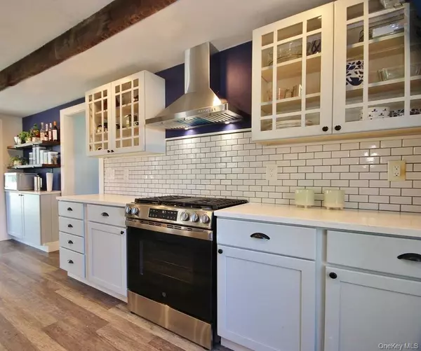 Beacon, NY 12508,32 Old Glenham RD