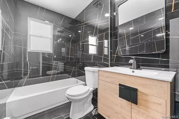 Brooklyn, NY 11207,1010 Van Siclen AVE