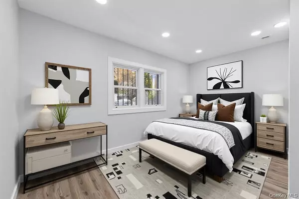 Brooklyn, NY 11207,1010 Van Siclen AVE