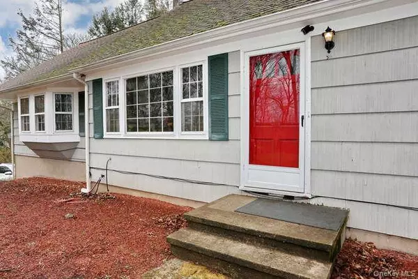 Spring Valley, NY 10977,161 McNamara RD