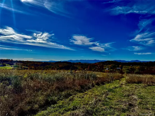 Claverack, NY 12530,114 Old Barrington Road