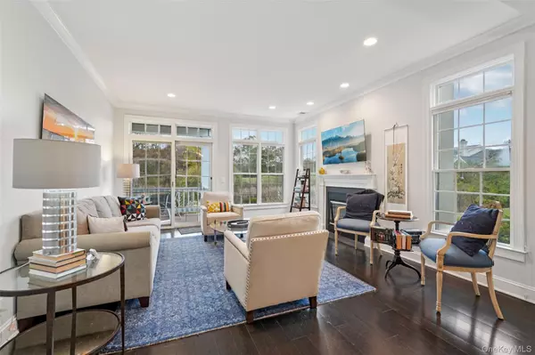 Rye Brook, NY 10573,15 Arrowwood CIR