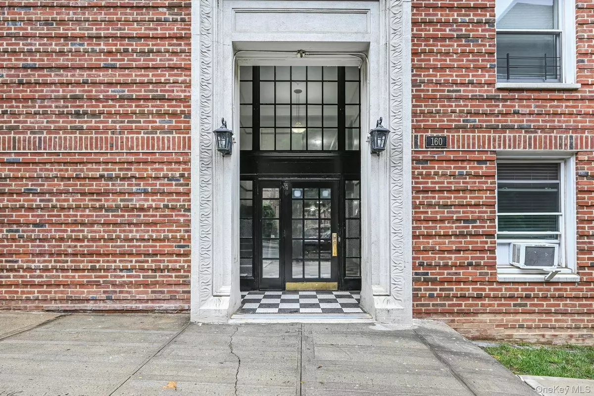 Brooklyn, NY 11209,160 72nd ST #758