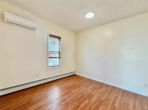 Astoria, NY 11103,31-17 38th Street #2 FL