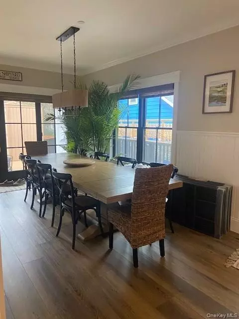 Ocean Beach, NY 11770,224 Wilmot RD