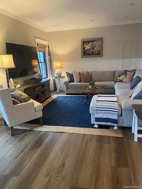 Ocean Beach, NY 11770,224 Wilmot RD