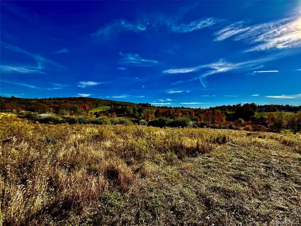 Claverack, NY 12530,631 Rt-23