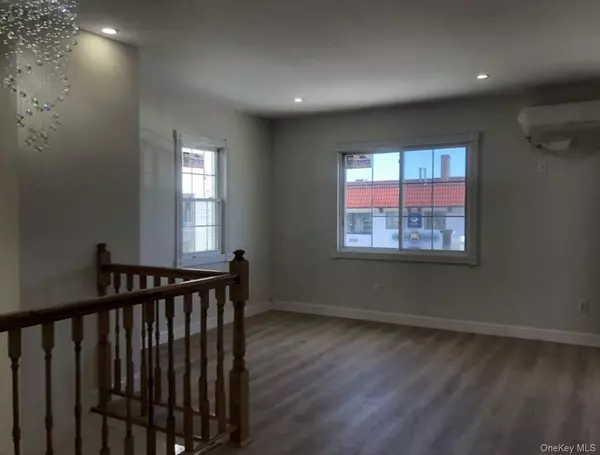 Long Beach, NY 11561,307 National BLVD #2nd Floor