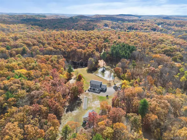 Red Hook, NY 12571,216 north rd red hook ny