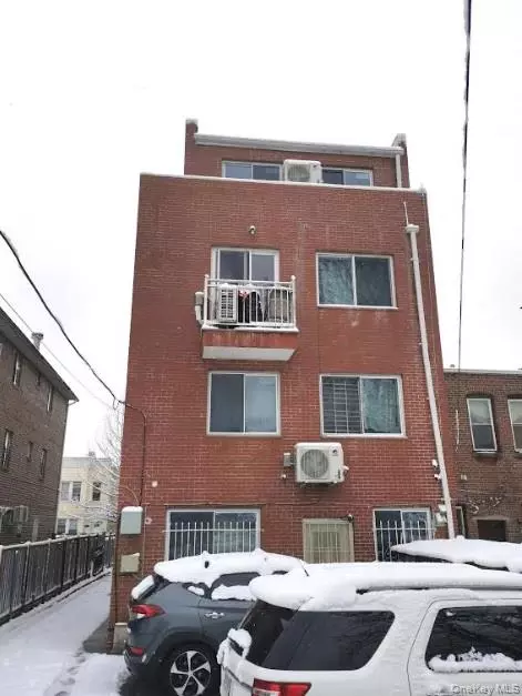 33-19 103 ST, Corona, NY 11368