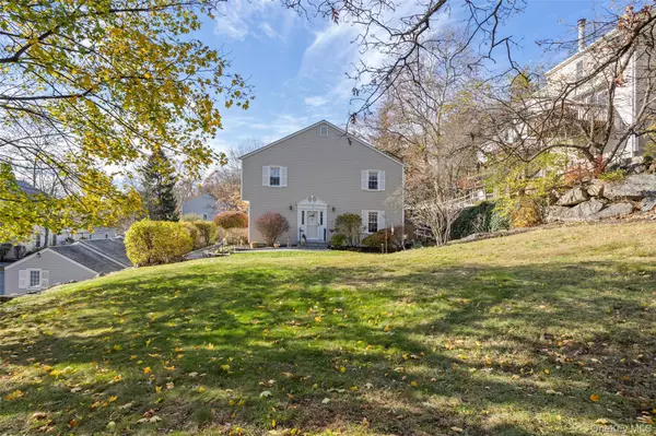 Tarrytown, NY 10591,93 Carrollwood DR #93