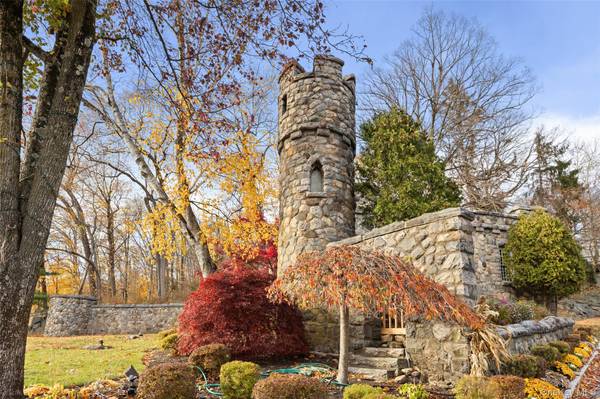 Tarrytown, NY 10591,93 Carrollwood DR #93