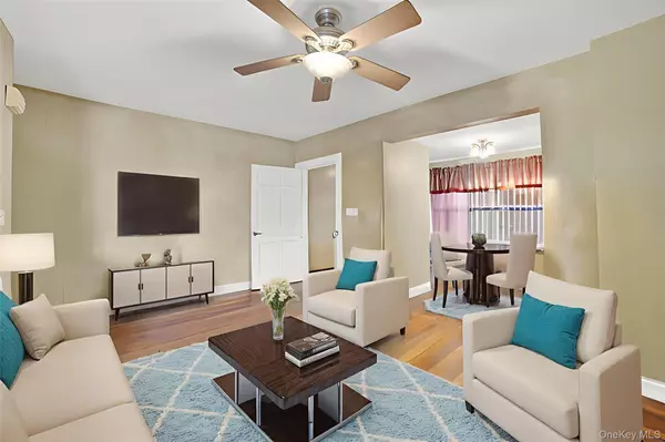 New Rochelle, NY 10801,17 Mount Joy PL